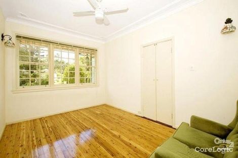 Property photo of 22 Mungarra Avenue St Ives NSW 2075