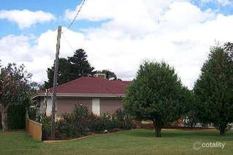 123 Mills St, Queens Park, WA 6107