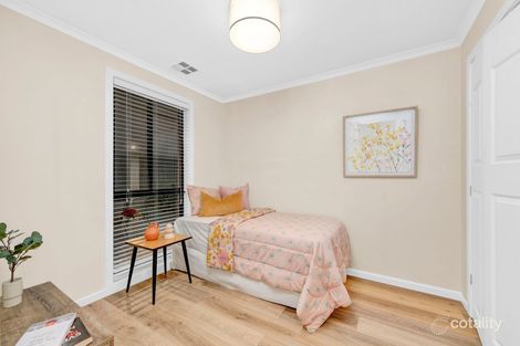 Property photo of 5 Waitara Court Lalor VIC 3075