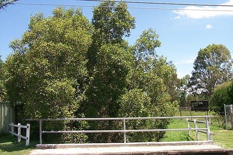 2 Shepherd St, Brighton, QLD 4017