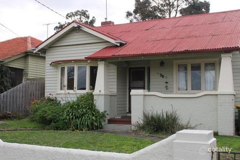 36 Rona St, Reservoir, VIC 3073