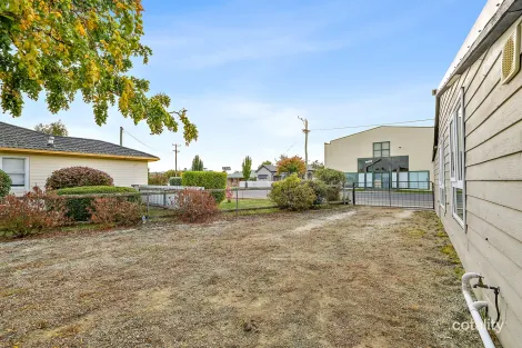 Property photo of 66 Main Road Perth TAS 7300