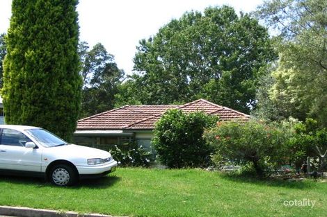 14 Brookes St, Thornleigh, NSW 2120