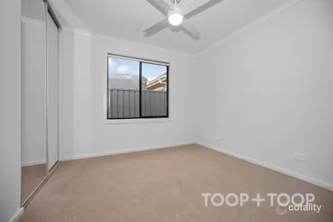 Property photo of 27A Edgecombe Road Davoren Park SA 5113