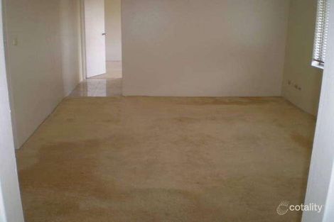 Property photo of 32-34 Macquarie Road Auburn NSW 2144