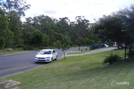 Property photo of 46 Holliday Drive Edens Landing QLD 4207