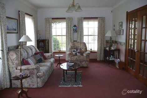 Property photo of 122 South Esk Drive Hadspen TAS 7290