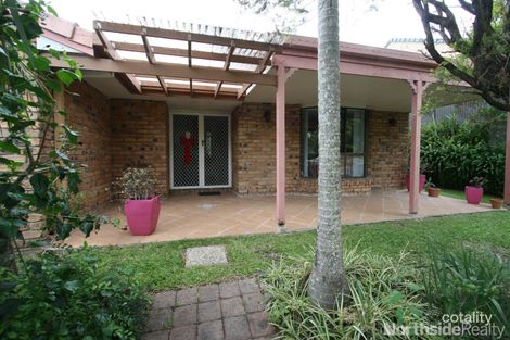 Property photo of 3 Chickowee Street Albany Creek QLD 4035