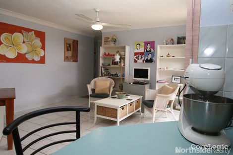 Property photo of 3 Chickowee Street Albany Creek QLD 4035