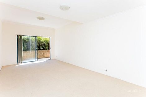 Property photo of 6/307-317 Condamine Street Manly Vale NSW 2093
