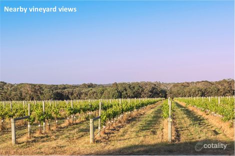 5/11 Quininup Rd, Yallingup, WA 6282