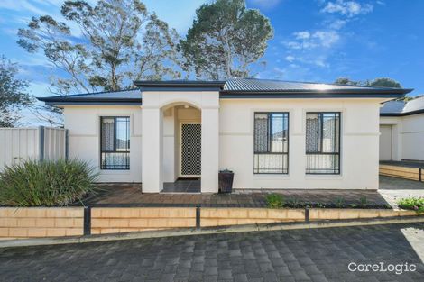 Property photo of 4 Venning Street Morphett Vale SA 5162