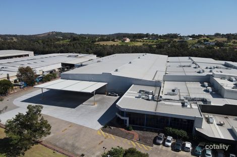 7 Williamson Rd, Ingleburn, NSW 2565