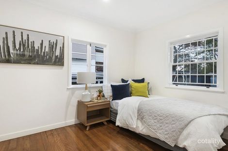 Property photo of 11 Glading Street Manly West QLD 4179