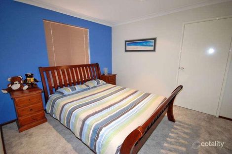 Property photo of 14 Fairmount Close Bibra Lake WA 6163