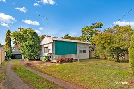 116 Trafalgar Ave, Umina Beach, NSW 2257