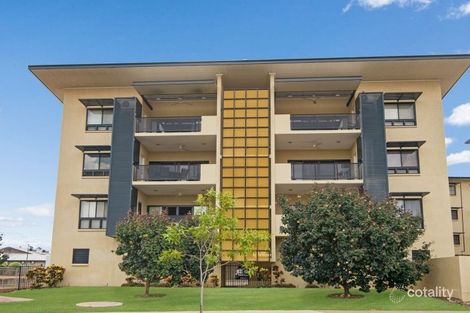 6/186 Forrest Pde, Rosebery, NT 0832