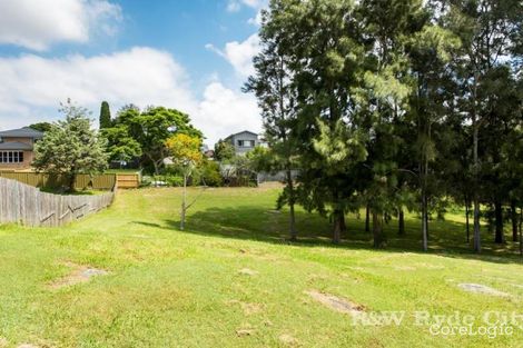 Property photo of 7 Bright Street Ryde NSW 2112
