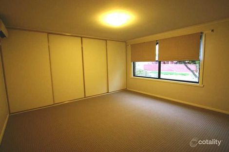 18 High St, Lake Wendouree, VIC 3350