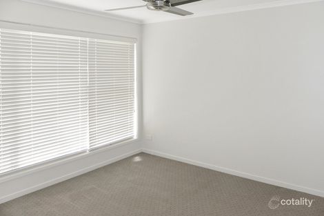 Property photo of 1/27 Rawson Street Caloundra West QLD 4551