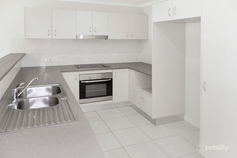 Property photo of 1/27 Rawson Street Caloundra West QLD 4551