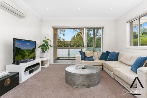 Property photo of 6/72-74 Ourimbah Road Mosman NSW 2088