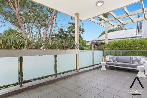 Property photo of 6/72-74 Ourimbah Road Mosman NSW 2088