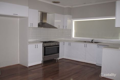 Property photo of 723 Ballarat Road Ardeer VIC 3022