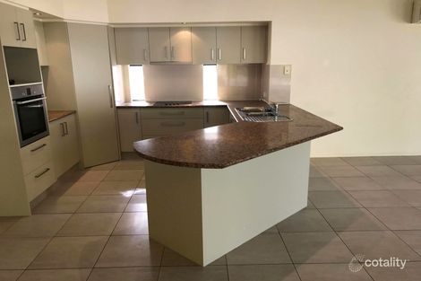 Property photo of 1 Selsey Court Arundel QLD 4214