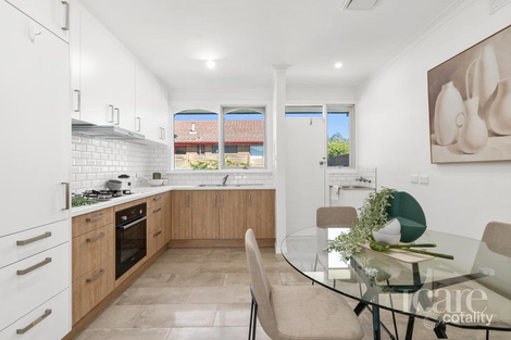 Property photo of 2/31 Mount Pleasant Road Nunawading VIC 3131