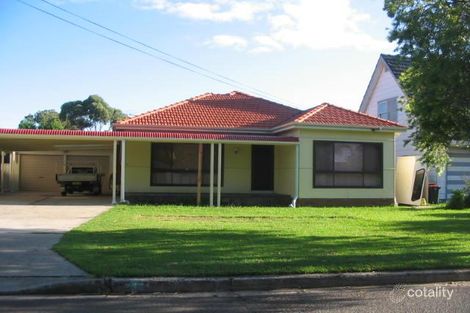 32 Archibald St, Padstow, NSW 2211