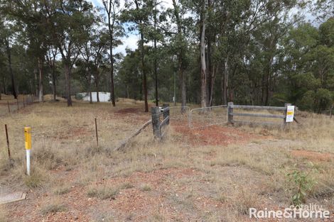 101 Maguire Rd, Wattle Camp, QLD 4615