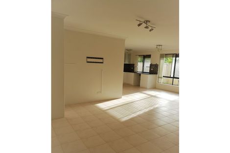 Property photo of 14/6 Bridal Crescent Kenwick WA 6107