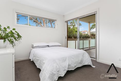 Property photo of 6/72-74 Ourimbah Road Mosman NSW 2088