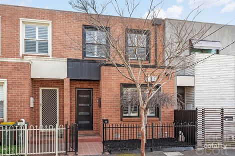 Property photo of 12 Melrose Street Cremorne VIC 3121