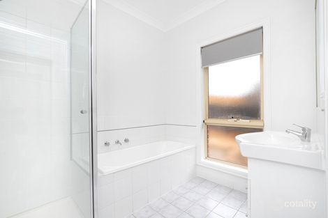 1/1 Lister St, St Albans, VIC 3021