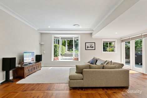 Property photo of 13 Kapunda Place Belrose NSW 2085