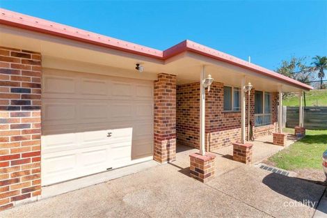 Property photo of 8/17 Gibbs Street Churchill QLD 4305