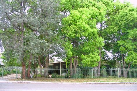 82 Darcey Rd, Castle Hill, NSW 2154