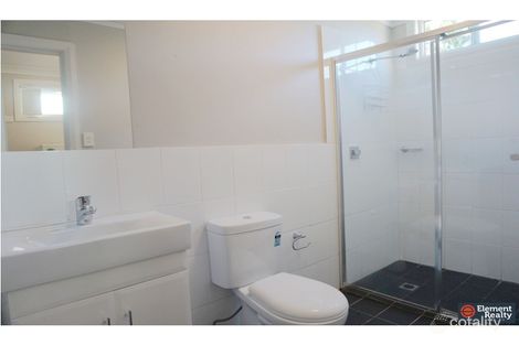 Property photo of 17 Myrtle Street Rydalmere NSW 2116