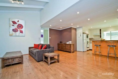 Property photo of 1 Chamberlain Road Rivervale WA 6103