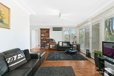 Property photo of 41 Woodbine Avenue Normanhurst NSW 2076