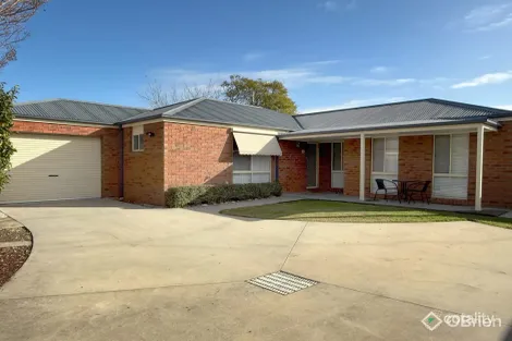 Property photo of 4/406 Main Street Bairnsdale VIC 3875