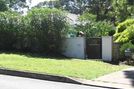 93 Rosedale Rd, Pymble, NSW 2073