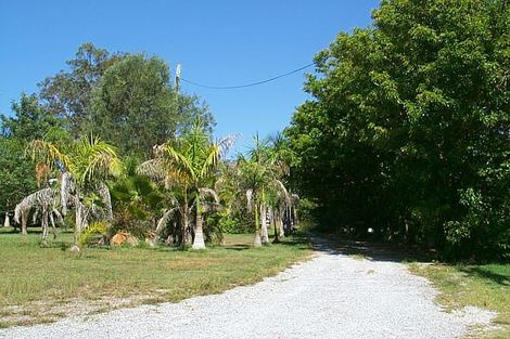 Property photo of 13 Silverton Drive Tannum Sands QLD 4680