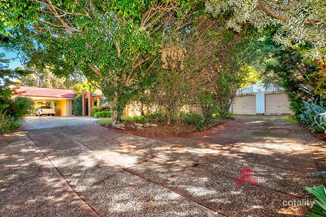 Property photo of 19 Hawkins Drive Gelorup WA 6230