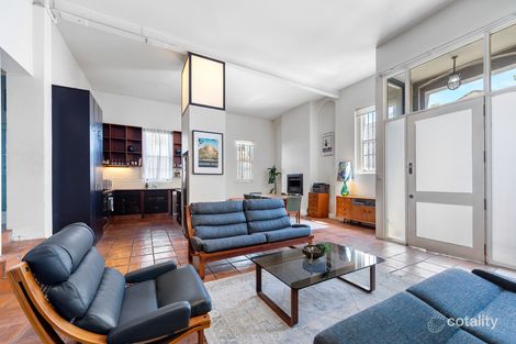 Property photo of 19 Bendigo Street North Melbourne VIC 3051
