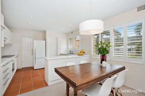 Property photo of 9/71 Foamcrest Avenue Newport NSW 2106