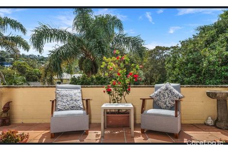 Property photo of 9/71 Foamcrest Avenue Newport NSW 2106