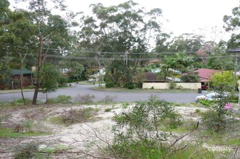 11 James Scott Cres, Lemon Tree Passage, NSW 2319